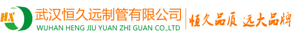 蘇州布魯斯企業(yè)管理服務(wù)有限公司